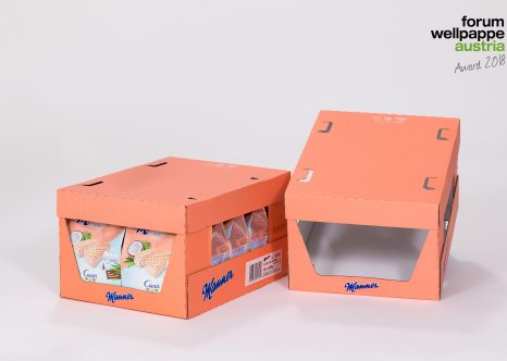 wellpappe-award-2018-gewinner-kreativ-ds-smith-packaging-austria-kalsdorf--l.-schedl3_logo wellpappe-award-2018-gewinner-kreativ-ds-smith-packaging-austria-kalsdorf--l.-schedl3_logo