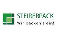 Steirerpack