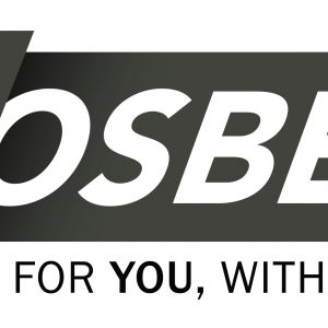 fosber_logo