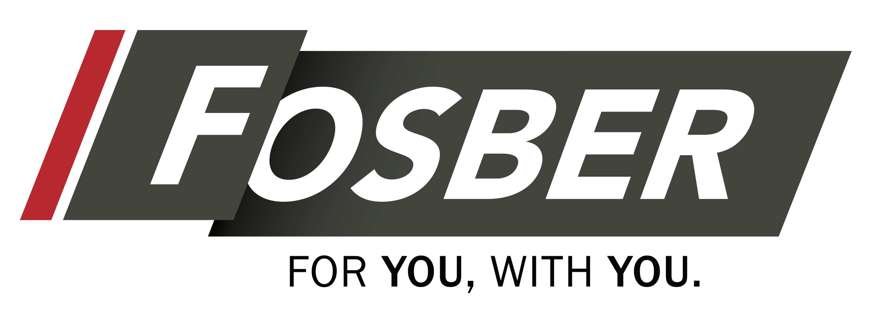 fosber_logo