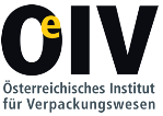 OeIV Logo