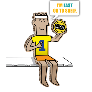 mrc-im_fast_onto_shelf