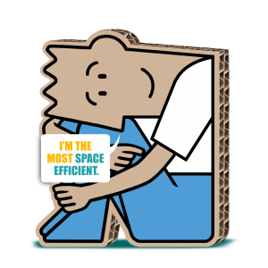 mrc-the_most_space_efficient