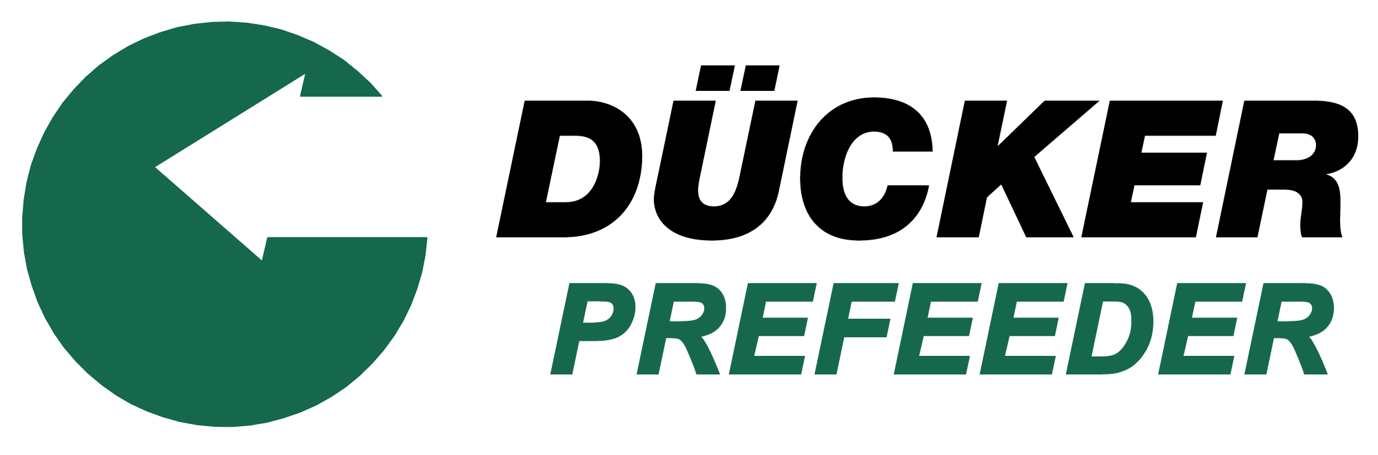 logo-ducker-prefeeder-gr