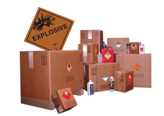 Gefahrgut_Verpackung