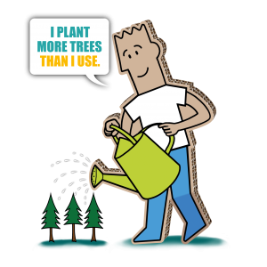 mrc-i_plant_more_trees © FEFCO
