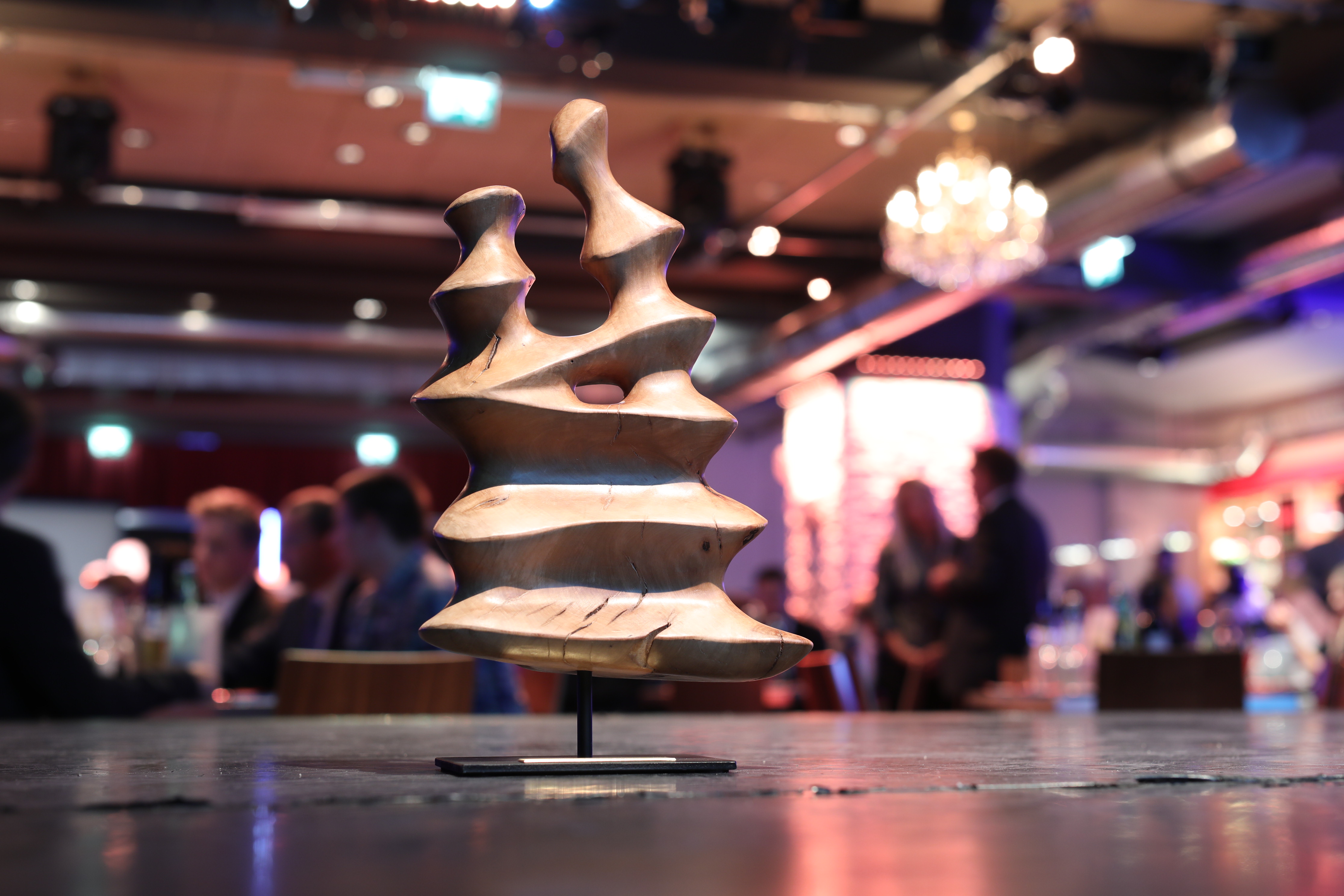 Wellpappe Austria Award