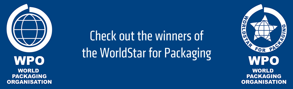 Logo_WorldStars for Packaging Logo_WorldStars for Packaging