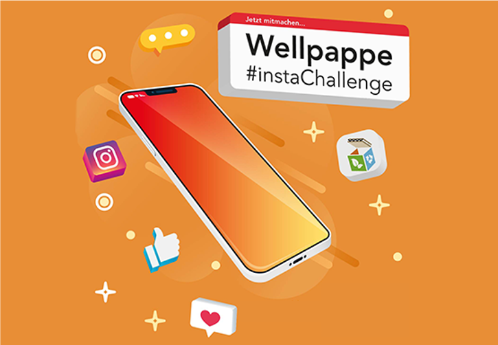 insta-challenge