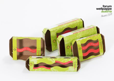 wellpappe-award-2019-nachhaltig-rondo-ganahl-c-comunit-l.schedl3 wellpappe-award-2019-nachhaltig-rondo-ganahl-c-comunit-l.schedl3