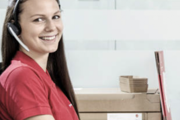 Rondo Lehre Büro Rondo Lehre Büro