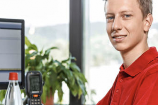 Rondo Lehre Betriebslogistik Rondo Lehre Betriebslogistik