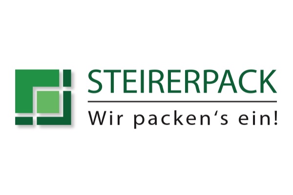 steirerpack steirerpack