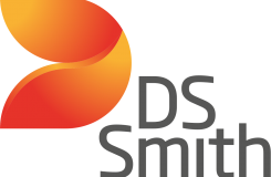 1200px-ds_smith_logo.svg_