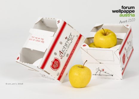waa2020-nachhaltig-steirerpack-c-comunit-l.schedl7 waa2020-nachhaltig-steirerpack-c-comunit-l.schedl7