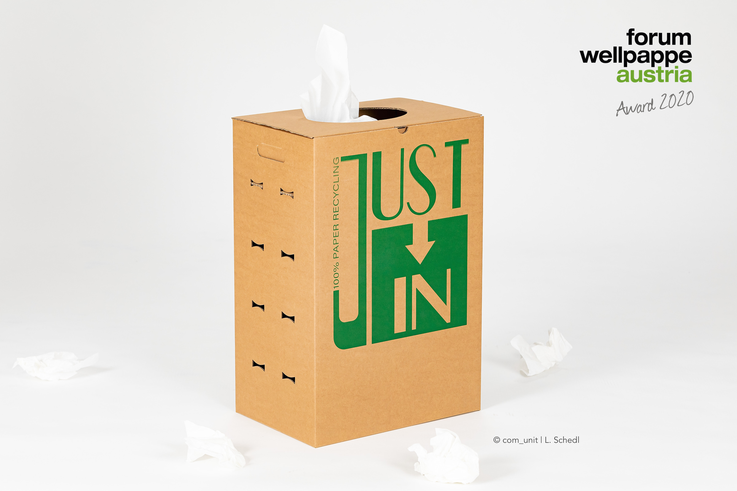 waa2020-justinpaperbox-gewinner-nachhaltig-dunapackpackagingwien-c-comunit-l.schedl