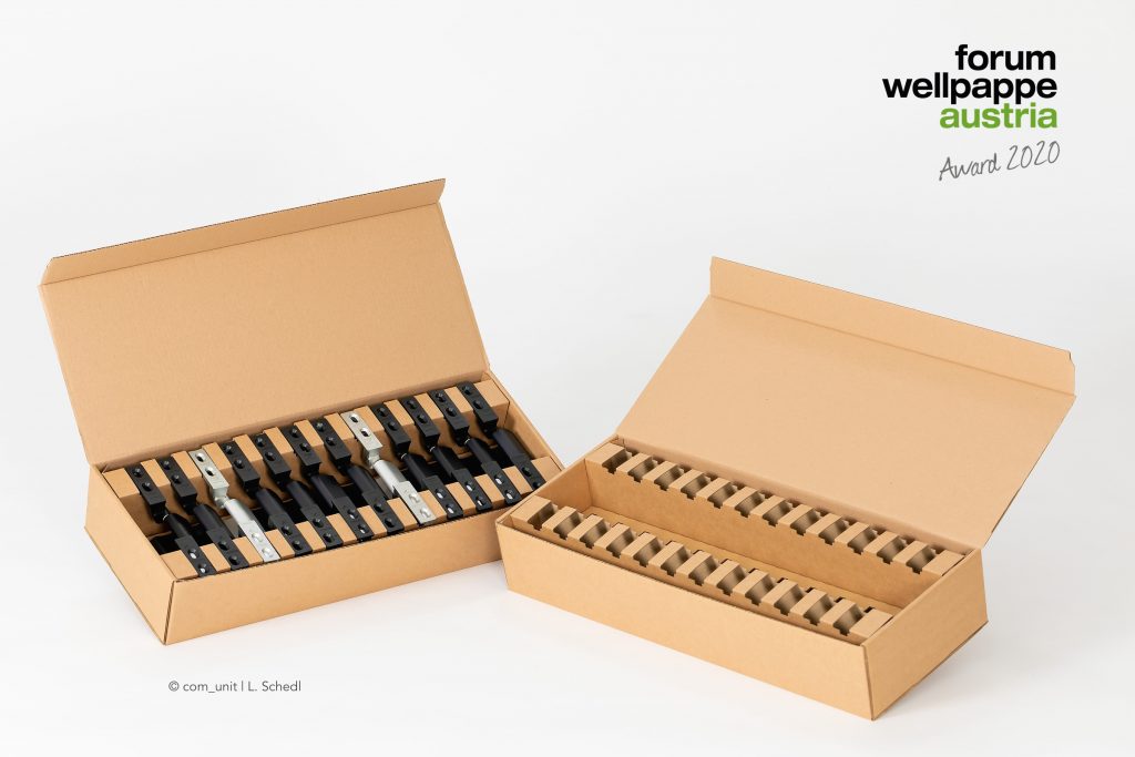 Transportbox Türbänder, Gewinner konstruktiv, DS Smith Kalsdorf waa2020-transportbox-tuerbaender-gewinner-konstruktiv-dssmithkalsdorf-c-comunit-l.schedl