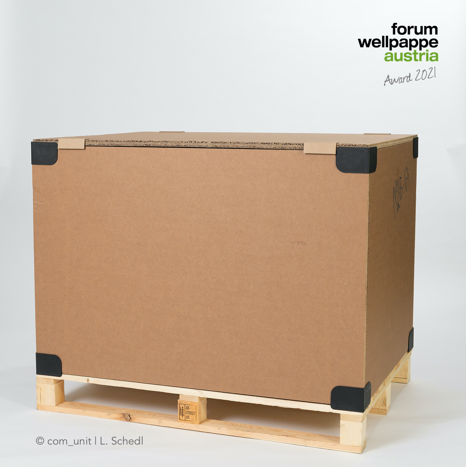 waa21_nachhaltig_rondost.rccomunit_l.schedl
