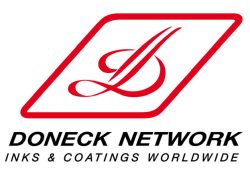 d_network_logo_2023_pos