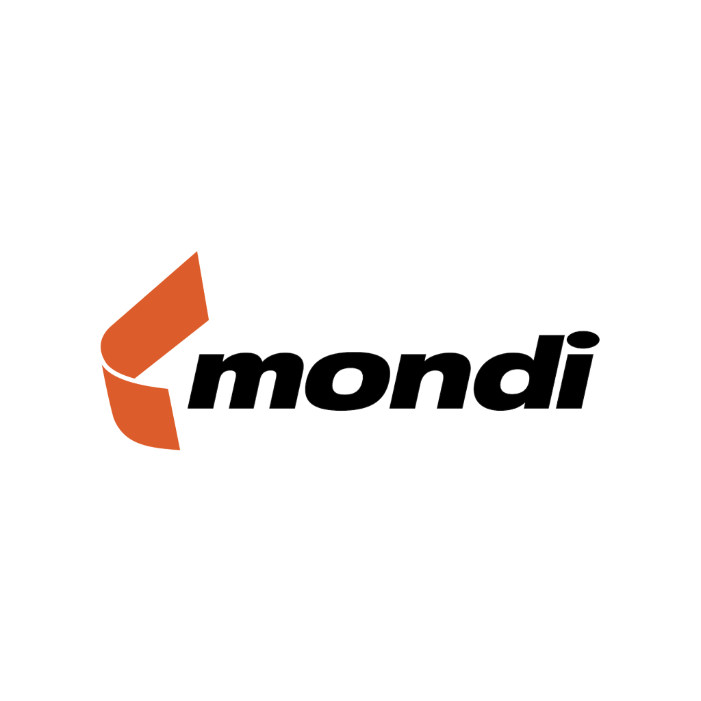 Mondi Grünburg GmbH