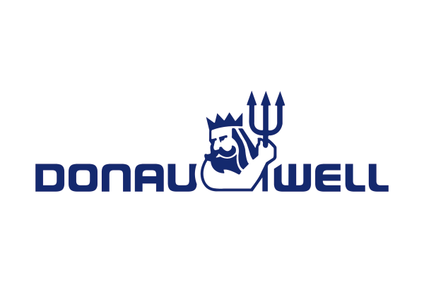 donauwell_logo_rechteck