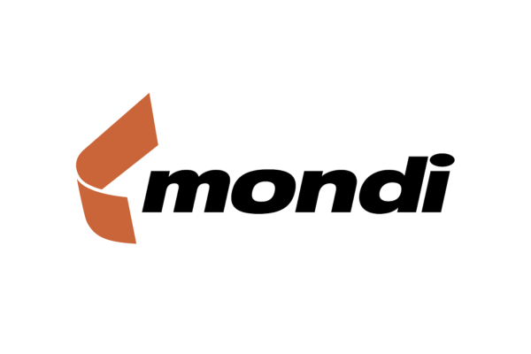 mondi_logo_rechteck