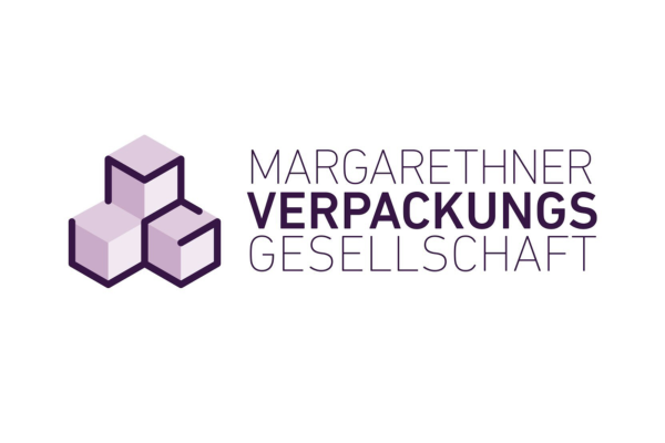 mvg_logo_rechteck