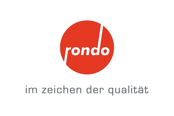 rondo_logo_rechteck