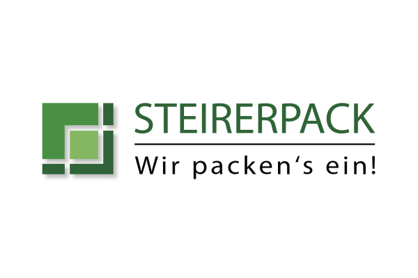 steirerpack_logo_rechteck