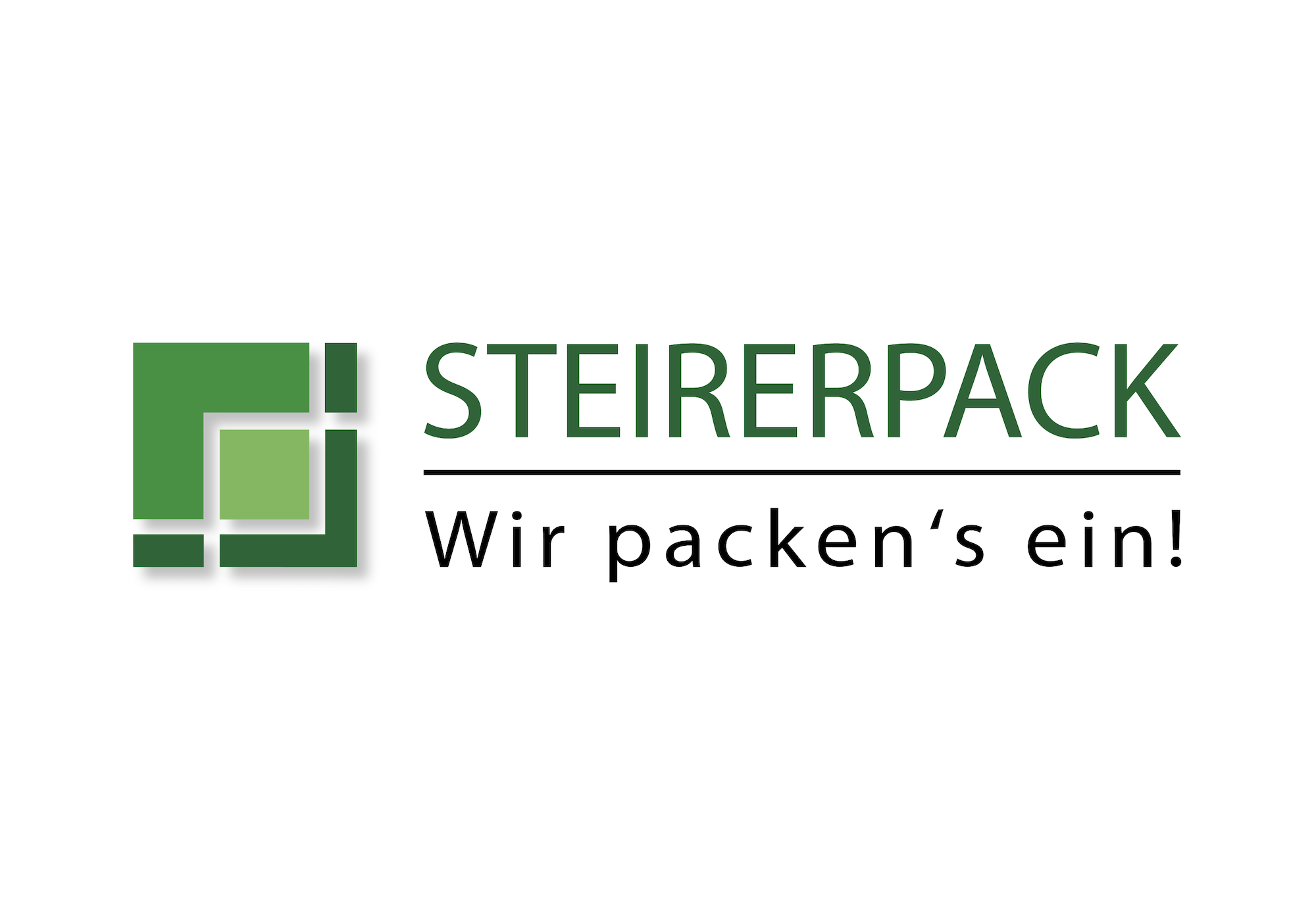Steirerpack GmbH