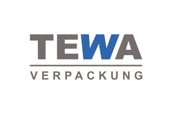 tewa_logo_rechteck