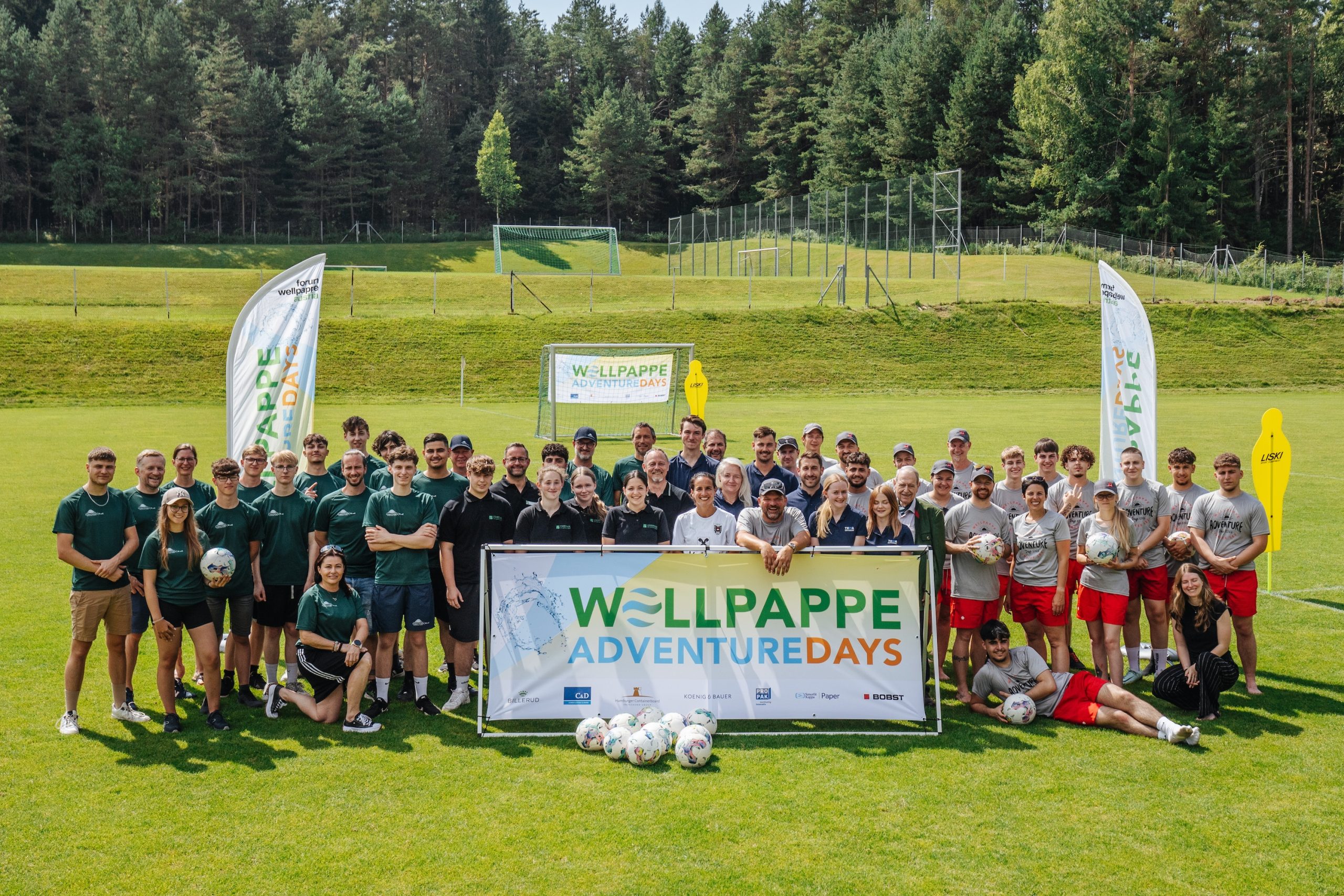5_gruppenfoto_com_unitd.waschnig
