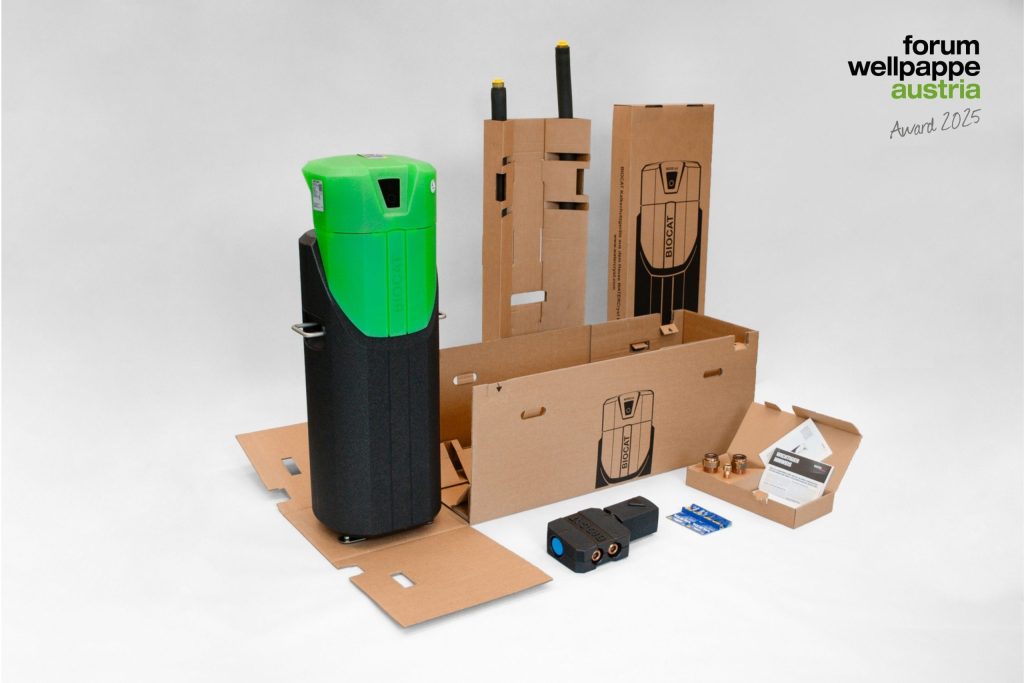 waa25_konstruktiv_rondoganahlfccomunit_l.schedl