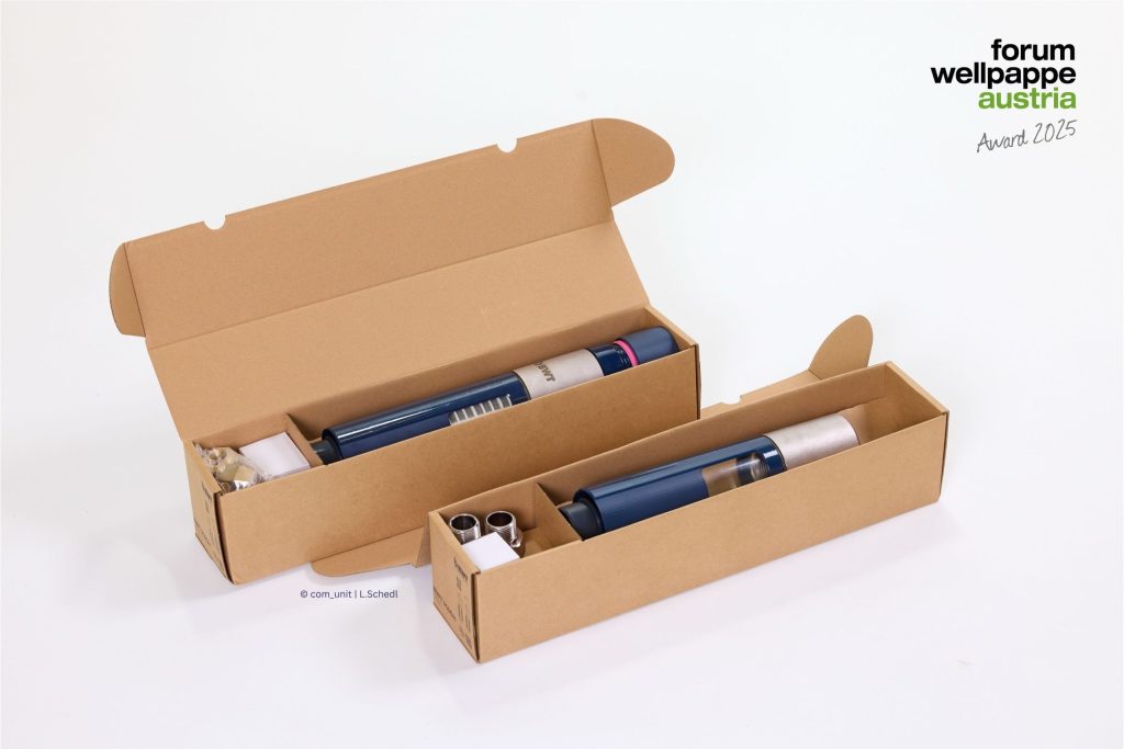 waa25_kreativ_dssmithkccomunit_l.schedl