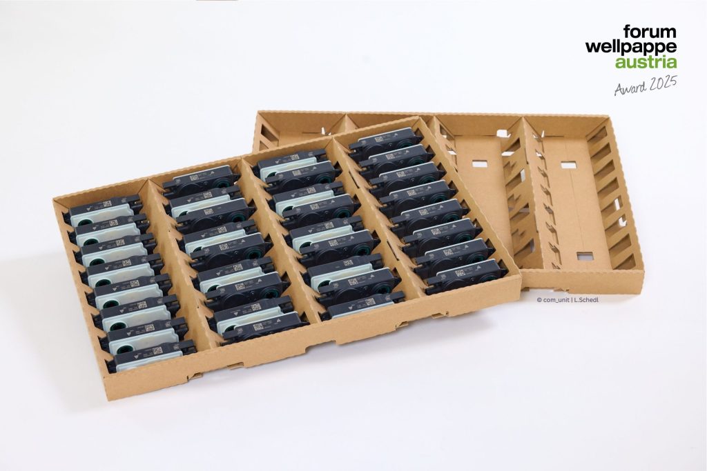 waa25_nachhaltig_rondoganahlstrccomunit_l.schedl