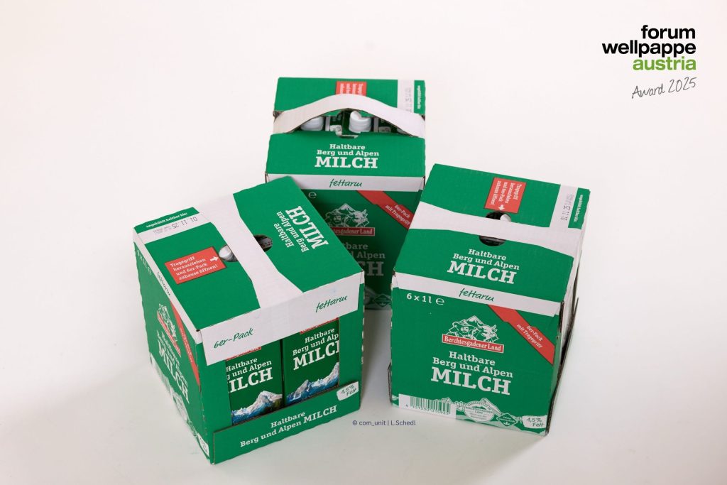 waa25_pos_dunapackstrasswalchenccomunit_l.schedl1