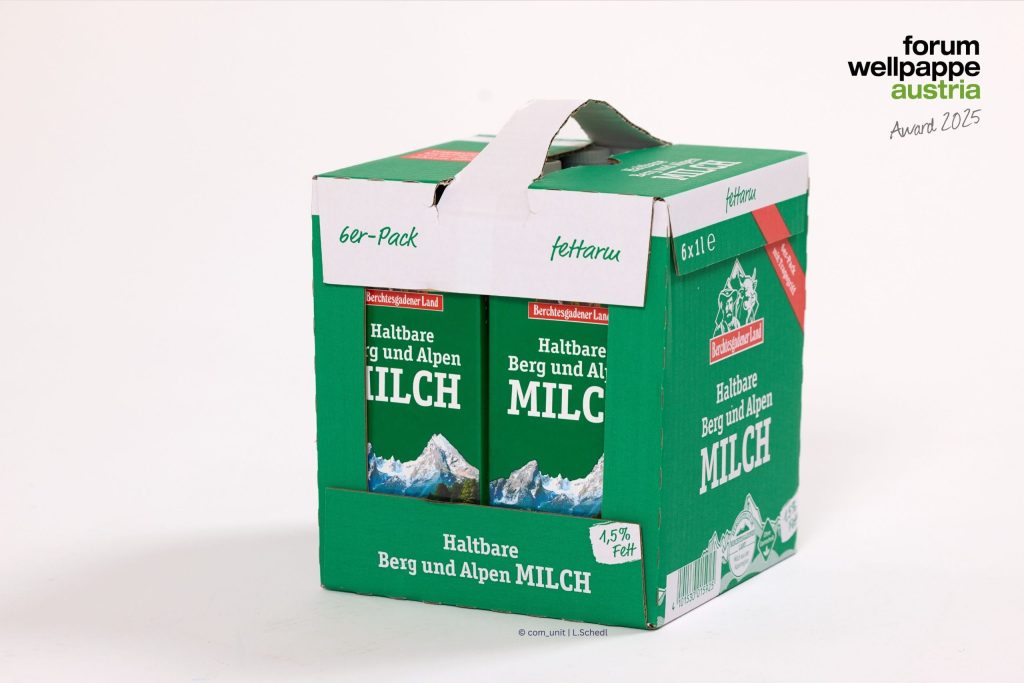 waa25_pos_dunapackstrasswalchenccomunit_l.schedl2