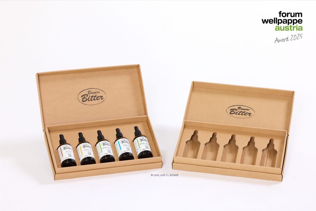 waa25_pos_rondoganahlstrccomunit_l.schedl