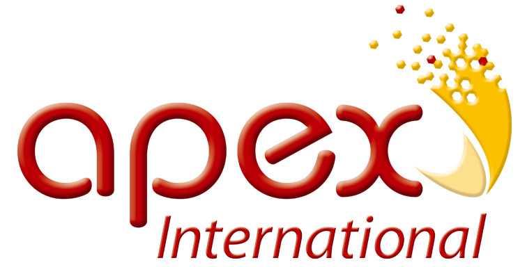 apex_3dlogo_fc-2
