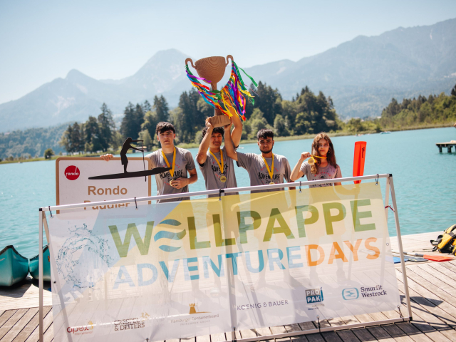 RondoPaddler_RGFrastanz © com_unit|D.Waschnig