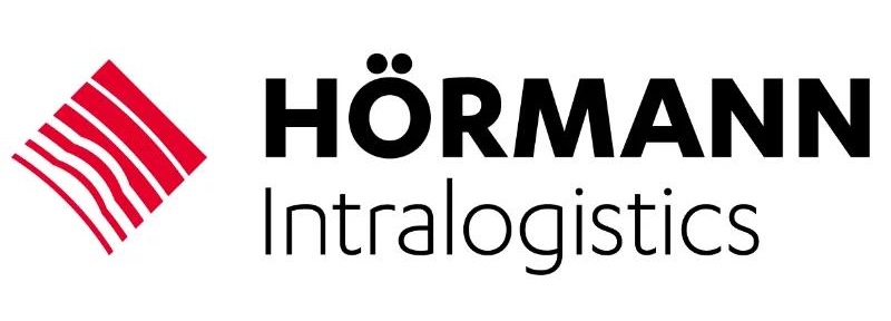 hoermann-intralogistics-logo-800x600-fuer-news.png