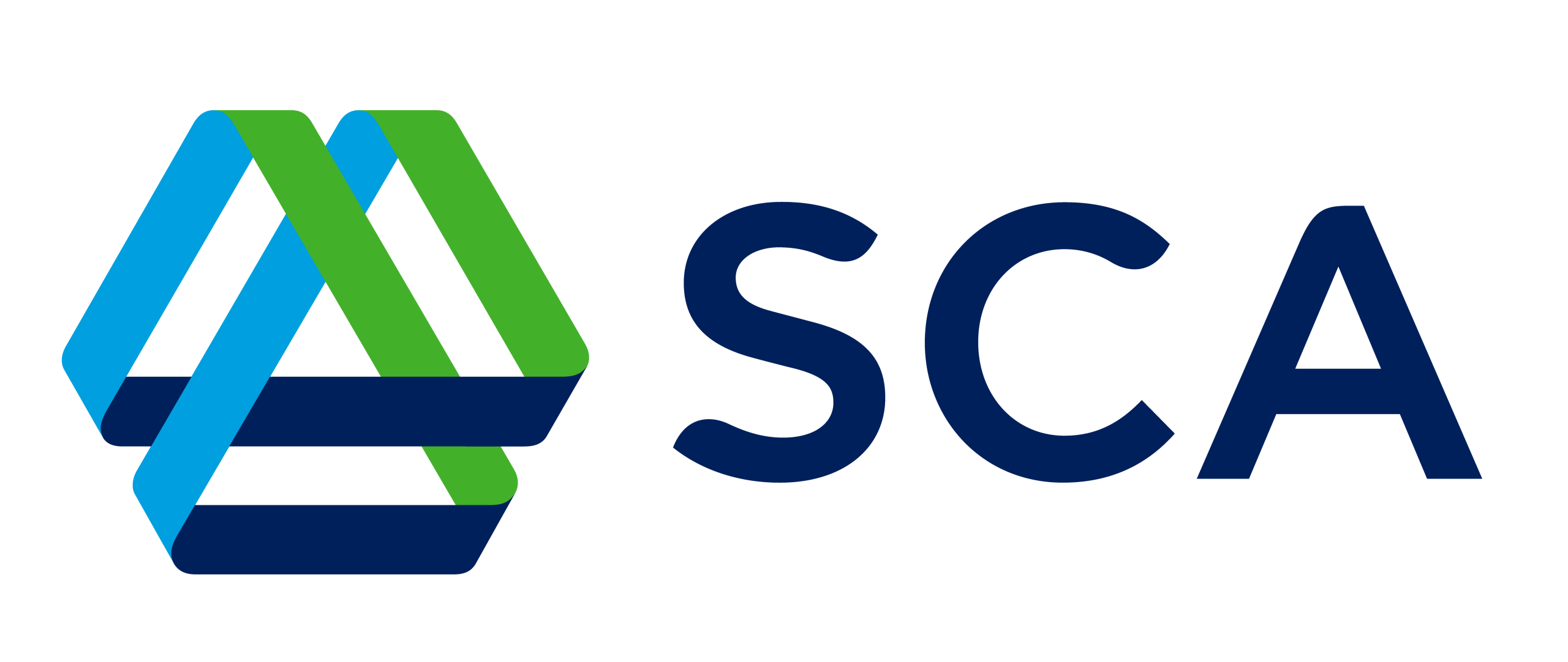 sca_logotype_rgb_horizontal_color