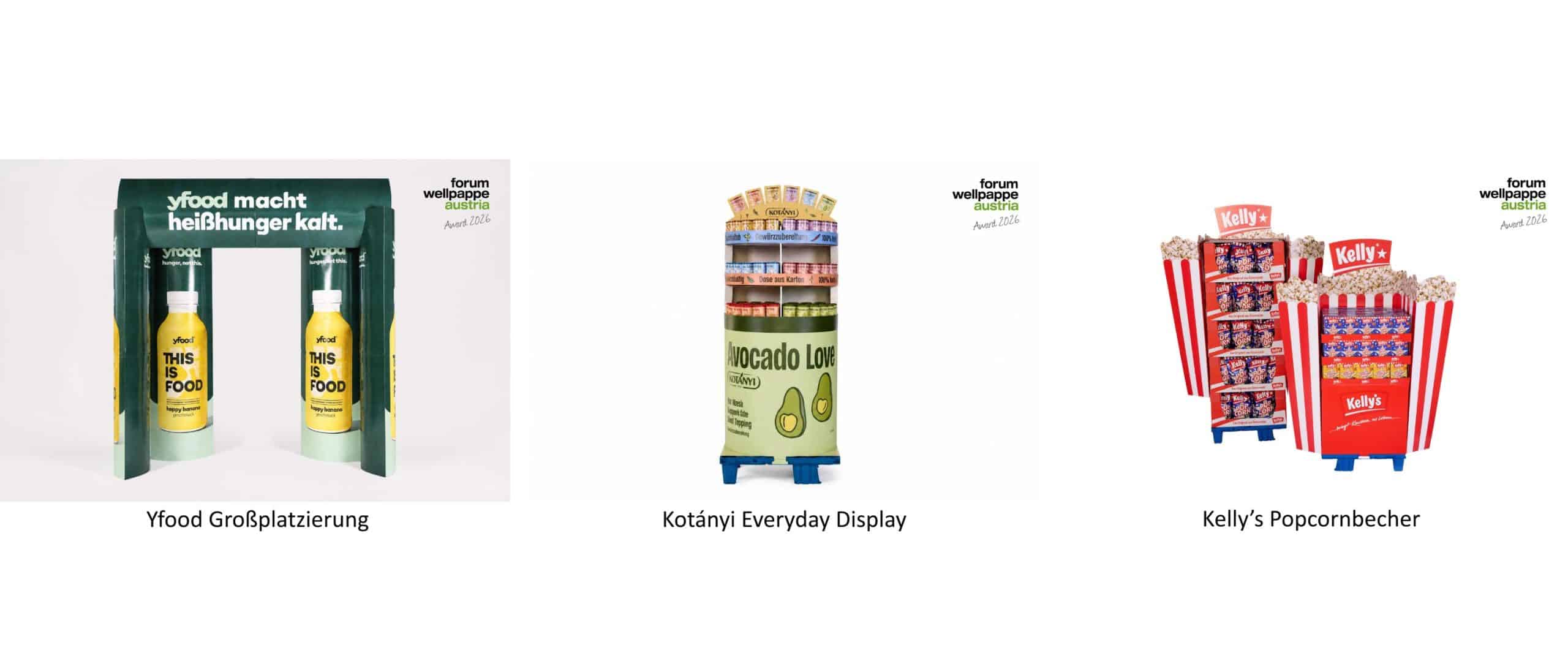 3er_displays