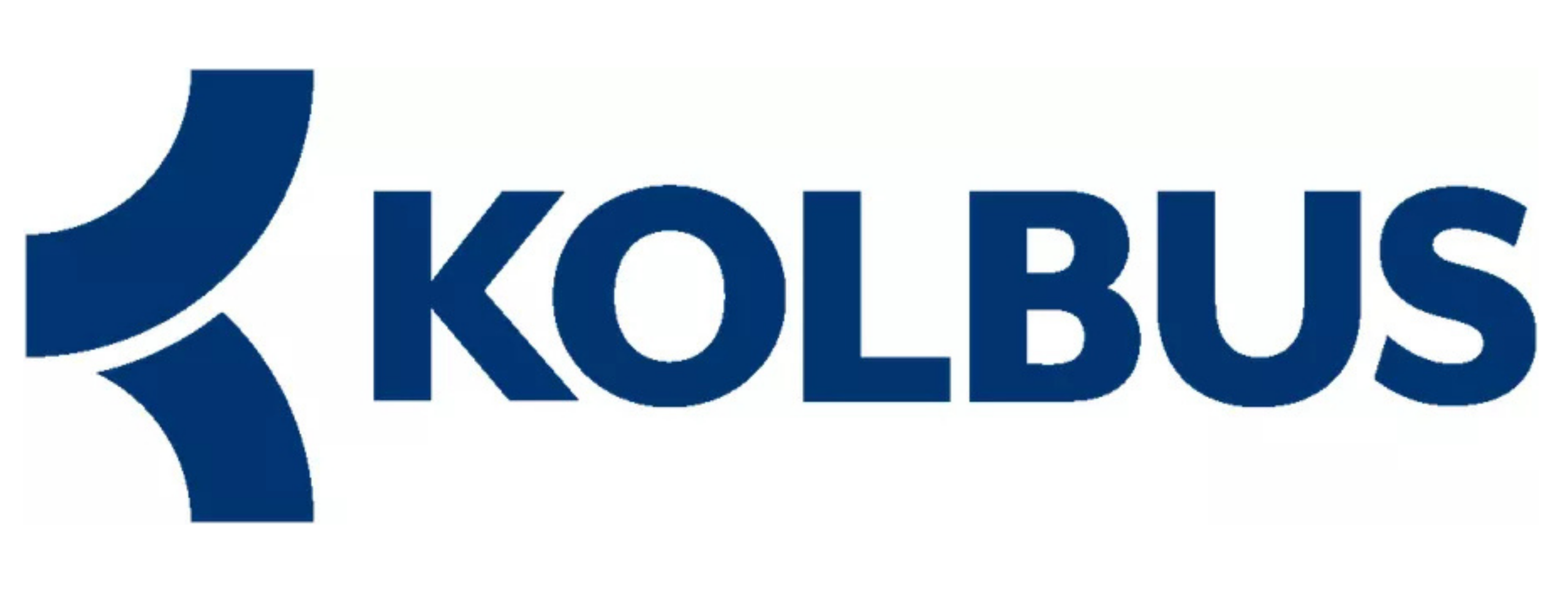 kolbus_logo