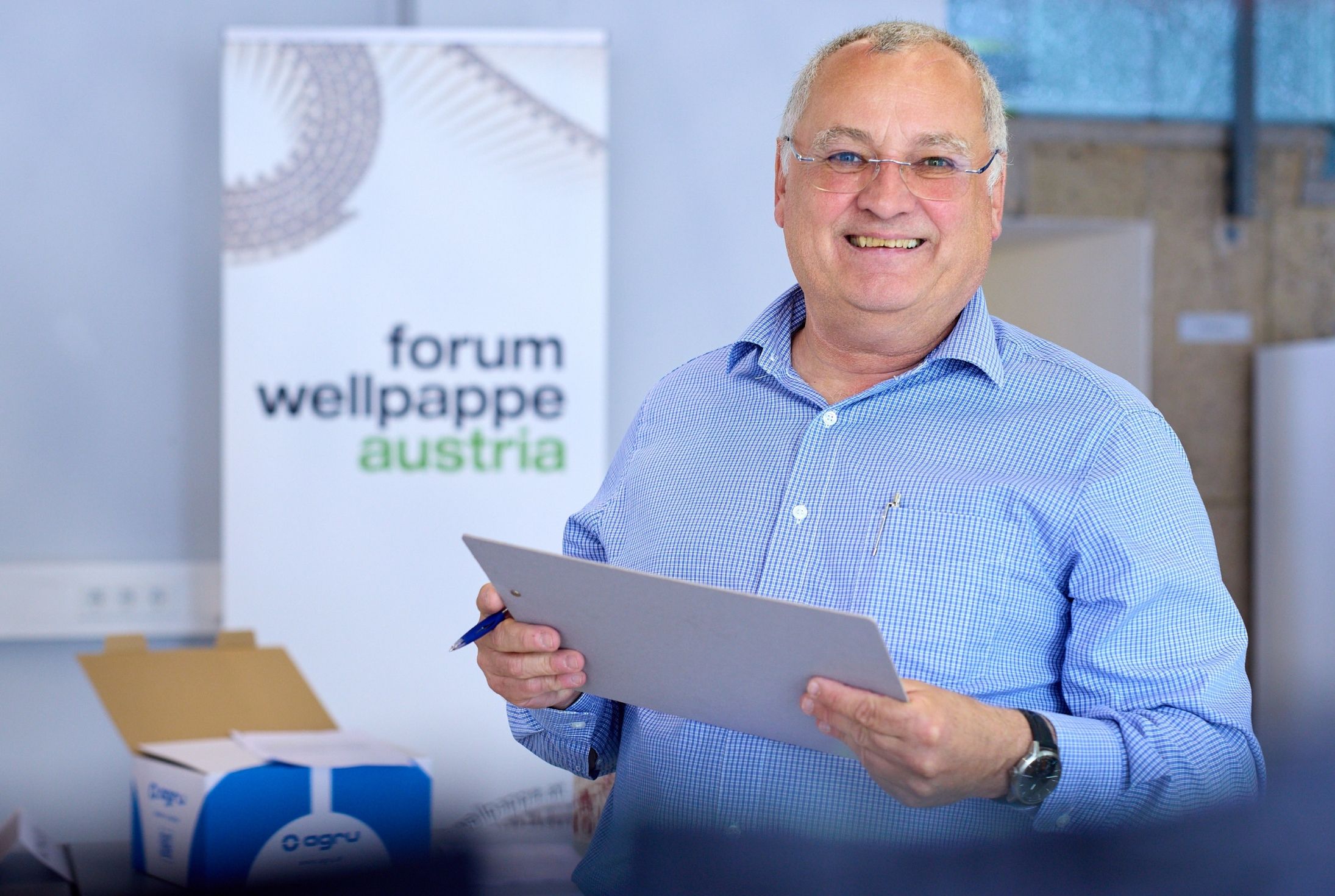 waa26_fotos_auer