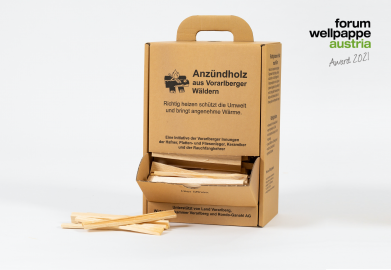 Ware Manufacturing: Wellpappen-Ersatz Für Kratzmöbel – 2 Stück, Katzenfreundlich & Mit Katzenminze Befüllbar
