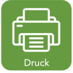 icon_druck icon_druck