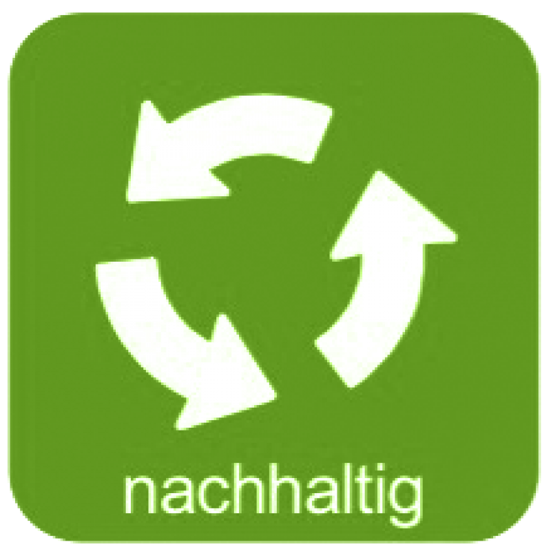 nach