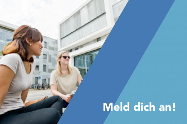 © FH Campus Wien
